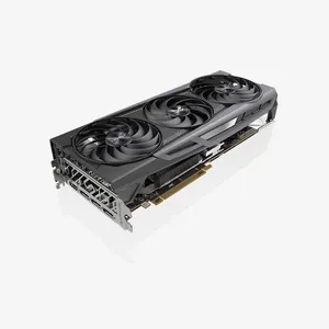 Shenzhen fabricante mini cartões gráficos rx6800xt, cartão vga 8gb 6800xt para computador desktop