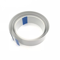 Cable de arrastre GoldOcean Tec Plotter para HP 430/610/1100/500/800/750/1050 de 44 pulgadas, 100% nuevo y compatible
