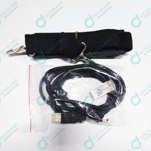 KIC X5 7CH 채널 온도 곡선 테스터 - Product Image 3