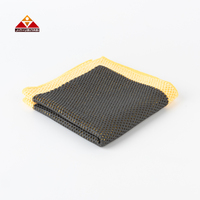 Serviette de bar en argile de qualité supérieure exclusive JYM-0083 3.0 serviette de détail de voiture douce pour le lavage et l'entretien de voiture Premium JYM