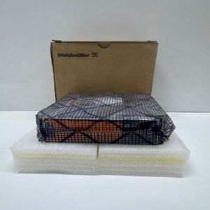 Новый оригинальный блок питания PLC <span class=keywords><strong>PRO</strong></span>-M CP M DM D-Rail 1222 24VDC/18-30VDC *Отличное предложение* В наличии - Product Image 1