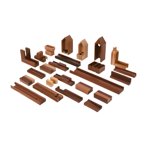 <span class=keywords><strong>Plateau</strong></span> rond <span class=keywords><strong>en</strong></span> <span class=keywords><strong>bois</strong></span> d'acacia sur mesure OEM, pièces <span class=keywords><strong>en</strong></span> <span class=keywords><strong>bois</strong></span> CNC avec logo gravé, cadeaux d'affaires, articles <span class=keywords><strong>de</strong></span> <span class=keywords><strong>table</strong></span>, artisanat - Product Image 3