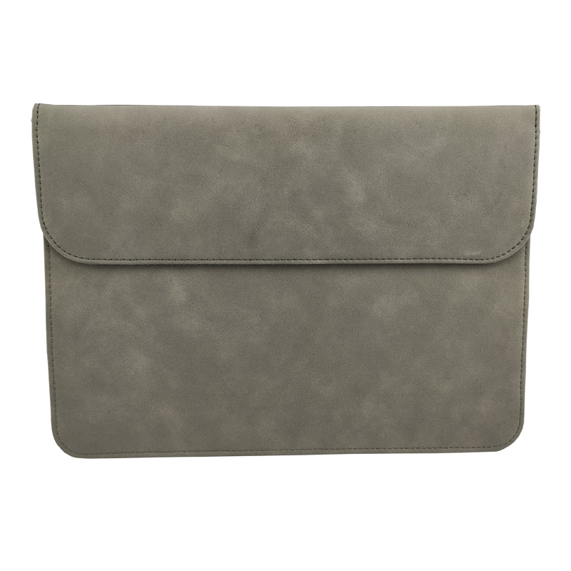 GRAY-horizantal
