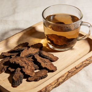 Vente en gros, approvisionnement d'origine, Cistanche Deserticola, plante médicinale traditionnelle chinoise, pour complément alimentaire, nourriture et thé - Product Image 5