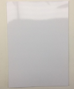 Vente en gros de <span class=keywords><strong>papier</strong></span> <span class=keywords><strong>photo</strong></span> brillant de qualité supérieure <span class=keywords><strong>papier</strong></span> <span class=keywords><strong>photo</strong></span> jet d'encre format A4 <span class=keywords><strong>papier</strong></span> <span class=keywords><strong>photo</strong></span> double face A4 - Product Image 3