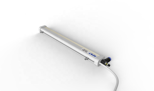 Barra de Aire Iónico Antiestática AP-AB1108-4 para Eliminación de Electricidad Estática - Product Image 4