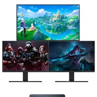 Mini PC Gamer AMD Ryzen 7 7840HS de Fábrica a Precio Económico, 2*DDR5 5600MHz, PCIE, Thunderbolt4, Windows 11, Computadora Portátil para Juegos, WiFi6