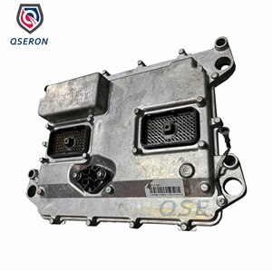 โมดูลควบคุมอิเล็กทรอนิกส์513-3519-01 28549306 <span class=keywords><strong>CAT</strong></span> A6M7ชุดควบคุมเครื่องยนต์ ECU ECM - Product Image 3