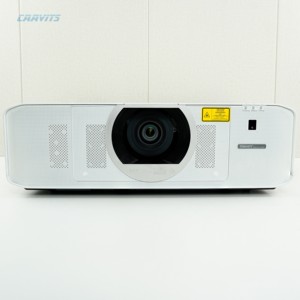 P55S P60S 4K Commercial Laser <b>Projector</b> 5500 High Lumens for Golf Business Conferences and Large Venues P55S P60S Model P55 Supp - Product Image 5