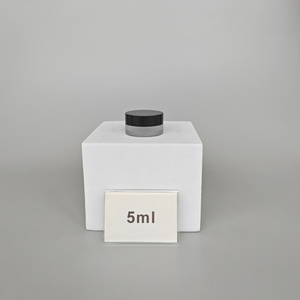 Biểu Tượng Tùy Chỉnh 250Ml 8 Oz Nhựa Rỗng Frosted 8 Oz Sang Trọng Lọ Cho Cơ Thể Bơ Container 250G 200Ml Với Màu Hồng Nắp Trên - Product Image 2