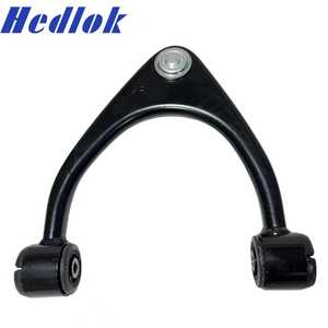 Brazo de Control Inferior Delantero Derecho Hedlok OEM 48610-59025 de Alta Calidad a <span class=keywords><strong>Precio</strong></span> de Fábrica para Lexus IS300 Is250 2001-2005 - Product Image 1