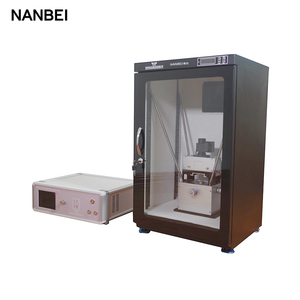 <span class=keywords><strong>Microscope</strong></span> de mesure électronique de laboratoire, scanner numérique <span class=keywords><strong>afm</strong></span> pour <span class=keywords><strong>microscope</strong></span> <span class=keywords><strong>atomique</strong></span>, <span class=keywords><strong>force</strong></span> - Product Image 4