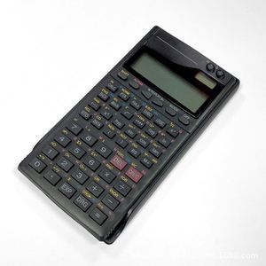 Calculatrice scientifique électrique pour étudiants, Calculadora, Calculateur, Logo personnalisé, Cadeaux promotionnels, Calculatrices scientifiques - Product Image 4