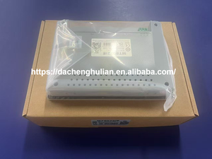 Weinview MT8072iE |   Série IE HMI Industriel Écran Tactile 7 Pouces Ethernet & Port Série MT8072iE 100% Neuf Original Garanti - Product Image 2