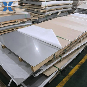 Tôle en acier inoxydable 430 finition BA pour la production d'appareils électroménagers - Product Image 5