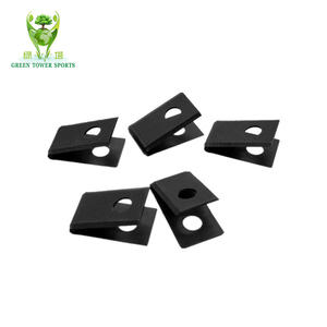 Ranurador <span class=keywords><strong>de</strong></span> mano múltiple con cuchillo <span class=keywords><strong>de</strong></span> cuarto <span class=keywords><strong>de</strong></span> Luna Guía <span class=keywords><strong>de</strong></span> ajuste <span class=keywords><strong>de</strong></span> vinilo tipo P <span class=keywords><strong>para</strong></span> suelo <span class=keywords><strong>de</strong></span> vinilo Kit <span class=keywords><strong>de</strong></span> soldadura y herramientas <span class=keywords><strong>de</strong></span> instalación - Product Image 2