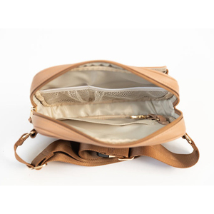 <span class=keywords><strong>Sac</strong></span> à <span class=keywords><strong>langer</strong></span> avec coussin à <span class=keywords><strong>langer</strong></span> détachable - Product Image 2
