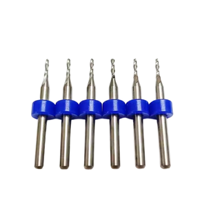 <span class=keywords><strong>Fraise</strong></span> <span class=keywords><strong>à</strong></span> fraiser pour circuits imprimés, <span class=keywords><strong>fraise</strong></span> <span class=keywords><strong>à</strong></span> fraiser pour maïs, <span class=keywords><strong>fraise</strong></span> <span class=keywords><strong>à</strong></span> bout en carbure <span class=keywords><strong>de</strong></span> tungstène, mini <span class=keywords><strong>fraise</strong></span> <span class=keywords><strong>à</strong></span> bout, gravure CNC - Product Image 5