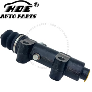 7.18304 4292543 60135419 Vente en gros de pièces automobiles HDE, cylindre maître d'embrayage pour Iveco TurboTech - Product Image 3