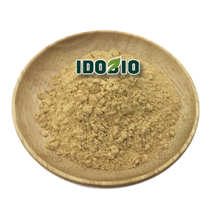 Заводская поставка бета-50% hplc ecdisterone порошок - Product Image 3