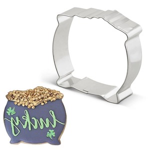 Ustom-a prueba <span class=keywords><strong>de</strong></span> agua, a prueba <span class=keywords><strong>de</strong></span> agua - Product Image 4