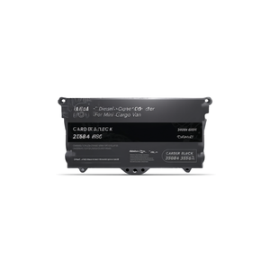 Bloque de Cilindros 3508A 3556A, Cárter de Motor Diésel para Mini Camioneta - Product Image 1