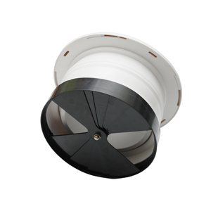 QIEXEIN Vòi Phun Phản Lực Difuser Không Khí Vòi Phun Khuếch Tán Không Khí Phản Lực - Product Image 2