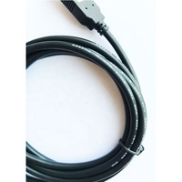 Cable convertidor serial TTL UART de USB a 3,3 V, 2 unidades