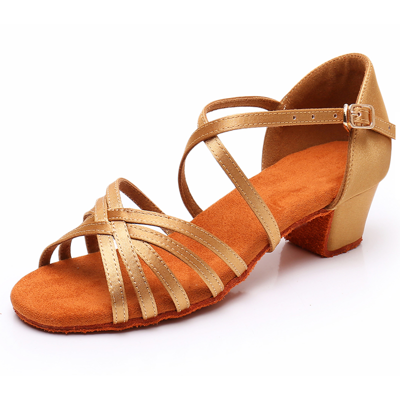 Light brown