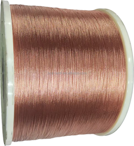 Cable Trenzado de Materia Prima Más Vendido, Cable Trenzado <span class=keywords><strong>CCAS</strong></span> - Product Image 4