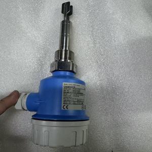 Interrupteur de niveau E+H FTL51-11L5/0 FLT51-AGR2DB4G4A FTL51-11L5/0 FTL51-11L5/0 FTL51-11L5/0 - Product Image 1