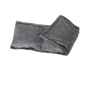 300g * 3 barrière anti-inondation super absorption <span class=keywords><strong>d</strong></span>'eau Bentonite <span class=keywords><strong>absorbeur</strong></span> <span class=keywords><strong>d</strong></span>'<span class=keywords><strong>humidité</strong></span> <span class=keywords><strong>d</strong></span>éshumidificateur <span class=keywords><strong>d</strong></span>'air de voiture sac fenêtre barrière anti-eau - Product Image 1