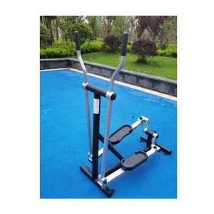 Venda quente Projetado no Chile <span class=keywords><strong>Air</strong></span> <span class=keywords><strong>Walker</strong></span> para Idosos <span class=keywords><strong>Air</strong></span> <span class=keywords><strong>Walker</strong></span> Sky <span class=keywords><strong>Outdoor</strong></span> Fitness Equipment Guangzhou Fábrica para a Comunidade - Product Image 2