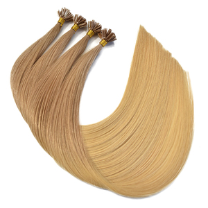 Extensions capillaires crémeuses à la kératine 2026, coupables, plusieurs tons, pour salon de beauté - Product Image 4