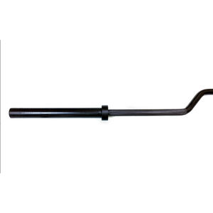 <span class=keywords><strong>Barra</strong></span> de remo con sellos KUNG FU Fitness para press de banca, <span class=keywords><strong>barra</strong></span> de remo con sellos para entrenamiento de fuerza de espalda - Product Image 4