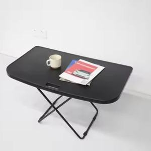 <span class=keywords><strong>Table</strong></span> de <span class=keywords><strong>camping</strong></span> portable <span class=keywords><strong>pour</strong></span> voiture, compatible avec Tesla Model Y Juniper, <span class=keywords><strong>table</strong></span> <span class=keywords><strong>pliante</strong></span> d'extérieur, tabouret pliable, coffre de voiture - Product Image 4