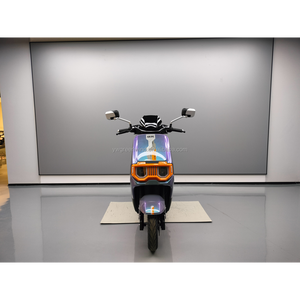 Scooter eléctrico para adultos al <span class=keywords><strong>mejor</strong></span> <span class=keywords><strong>precio</strong></span>, 2000W, de largo alcance, buena <span class=keywords><strong>calidad</strong></span>, bicicleta eléctrica, motocicleta eléctrica, motocicleta - Product Image 5