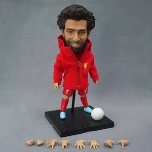 Figuras <span class=keywords><strong>de</strong></span> Acción OEM <span class=keywords><strong>de</strong></span> Jugadores <span class=keywords><strong>de</strong></span> Fútbol Realistas <span class=keywords><strong>de</strong></span> 13 cm, Famosas Estrellas del Fútbol, Figuras <span class=keywords><strong>de</strong></span> Jugador <span class=keywords><strong>de</strong></span> Fútbol <span class=keywords><strong>Messi</strong></span> <span class=keywords><strong>de</strong></span> Resina, Juguetes <span class=keywords><strong>de</strong></span> Plástico - Product Image 6