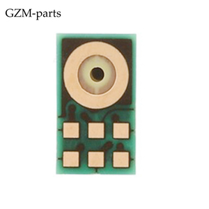โมดูลไมโครโฟนภายใน<span class=keywords><strong>โทรศัพท์</strong></span>มือถือ 7 Plus ขนาด 5.5 นิ้ว สำหรับ<span class=keywords><strong>ซ่อม</strong></span> iPhone 7 Plus - Product Image 2