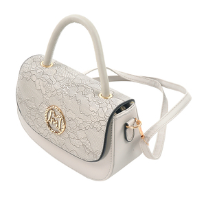 Borsa Trapuntata Personalizzabile con Sensazione Premium, Adatta per Uso <span class=keywords><strong>a</strong></span> Tracolla <span class=keywords><strong>o</strong></span> <span class=keywords><strong>a</strong></span> <span class=keywords><strong>Mano</strong></span> - Product Image 5