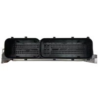 Nouvelle carte électronique d'ordinateur de bord Hantai ECU OE 39127-2B700 pour E38B MEG17.9.12 avec 6 mois de garantie