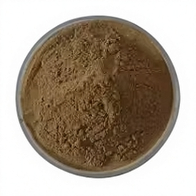 OEM/ODM Wholesale Factory Supplies Banana Leaf Extract Containing Natural Plant Extracts Such As Flavonoids and Polyphenols