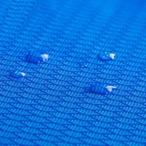 Mochila Plegable Impermeable para Exteriores, Mochila Ultraligera Plegable para Viajes - Product Image 6