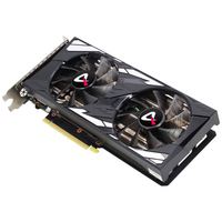 Kartu Grafis TOP Sale GeForce GTX1660 RTX2060/3060/3070/3080 6gb 8gb 10gb LHR Gaming untuk PC, Ready Stock