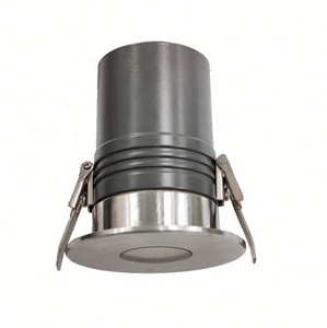 Techo IP65 montado en superficie impermeable CE RoHS al aire libre tuya App dimmer LED luz de techo - Product Image 3