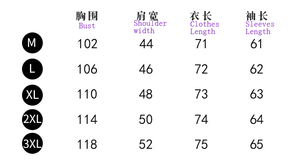 <strong>Vintage</strong> Corduroy Cargo Jacket Coats Men Outwear Green Casual Striped Loose Jackets Retro Hip Hop Streetwear Tops Autumn - Product Image 5