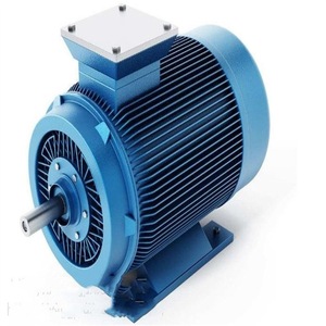 Motor eléctrico en miniatura Minimotor Pc 530 M4t B3, motor de corriente alterna y continua, origen Alemania, certificado UL - Product Image 2
