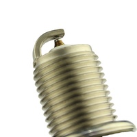 Moteur Au Gaz naturel Partie My800-3705002 Ifr7u-4d Spark Plug Pour Générateur