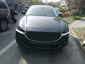 <span class=keywords><strong>Mazda</strong></span> <span class=keywords><strong>CX</strong></span>-30 2.0L Manuelle Essence SUV <span class=keywords><strong>2022</strong></span> Conduite à Gauche Euro VI Émissions 1-25000 Miles Voiture d'Occasion <span class=keywords><strong>Prix</strong></span> Abordables - Product Image 4