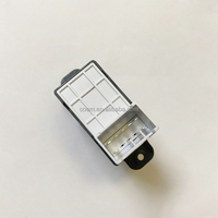 Interruptor Maestro de Elevalunas Eléctrico 93580-3D000 935803D000 para Hyundai Elantra Sonata Kia